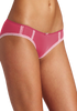 B.tempt'd by Wacoal Women's Close Encounters Bikini
