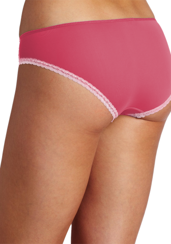 B.tempt'd by Wacoal Women's Close Encounters Bikini