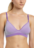 Barely There Women's Flawless Fit Comfy Support