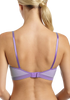 Barely There Women's Flawless Fit Comfy Support