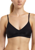 Barely There Women's Flawless Fit Comfy Support