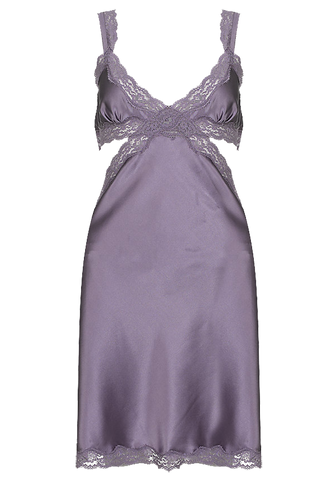 Clara Whispering Chemise