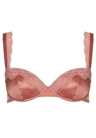 Clara Whispering Contour set