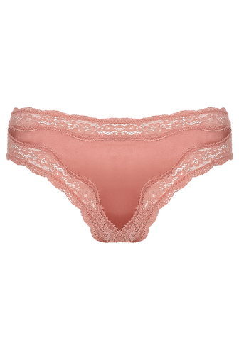 Clara Whispering Contour set