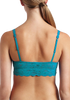 Cosabella Women's Never Say Never Sweetie Soft Bra