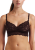 Cosabella Women's Never Say Never Sweetie Soft Bra