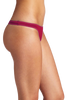 Cosabella Women's Talco Low Rise Thong