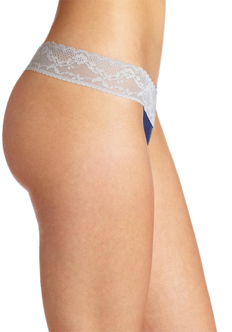 Felina Women's Timeless Thong