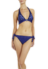 Gottex Printed Halterneck Bikini