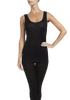 Hanro Pure Silk Tank Top