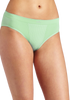 Isis Women's Seamless Brief