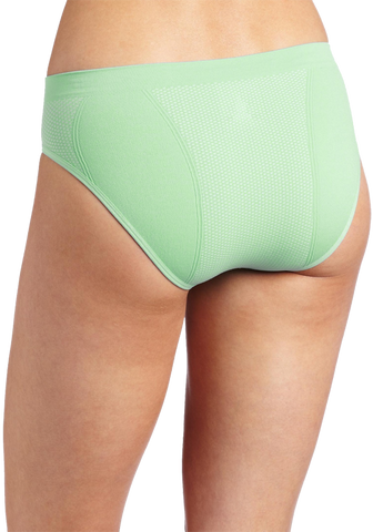 Isis Women's Seamless Brief