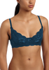 Jezebel Women's Seduction Demi Unlined Bra