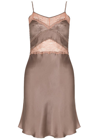 Mimi Holliday Tinkerbell Slip