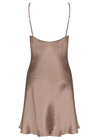 Mimi Holliday Tinkerbell Slip