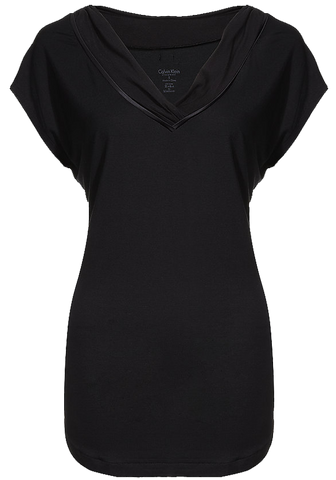 Naked Glamour Pyjama Top