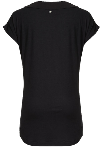 Naked Glamour Pyjama Top