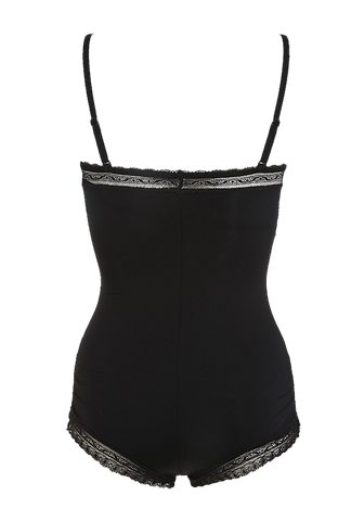 Oisive Underwire Body