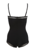 Oisive Underwire Body