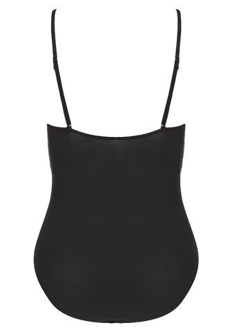 Princesse Tam Tam Lace Body