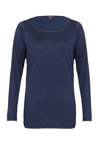 Princesse Tam Tam Pyjama Top