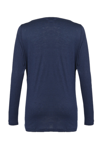 Princesse Tam Tam Pyjama Top