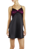 Sunset Sky Chemise
