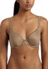 Vanity Fair Women's Body Caress Full Coverage Contour Bra