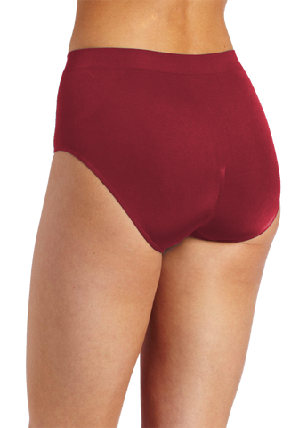 Wacoal Women's B-smooth Brief