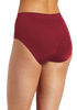 Wacoal Women's B-smooth Brief