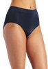 Wacoal Women's B-smooth Brief
