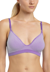 Bras