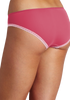 B.tempt'd by Wacoal Women's Close Encounters Bikini