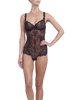 Chantelle Eternelle Body