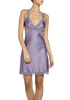 Clara Whispering Chemise