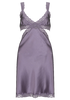 Clara Whispering Chemise