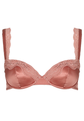 Clara Whispering Contour set