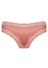 Clara Whispering Contour set