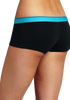 Diesel Women's Vip Boyshort