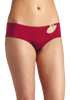 Diesel Womens Lucy Culotte
