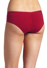 Diesel Womens Lucy Culotte