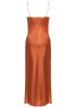 Divine Long Chemise