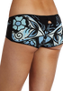 Ed Hardy Women's Jenny Boyshort