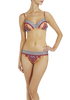 Gottex Printed Bikini