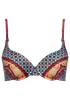 Gottex Printed Bikini