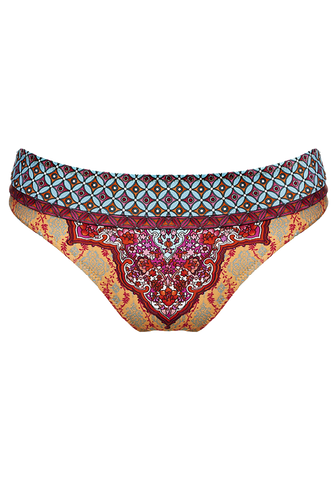 Gottex Printed Bikini