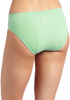 Isis Women's Seamless Brief