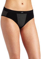 Isis Women's Seamless Brief