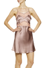 Mimi Holliday Tinkerbell Slip