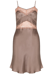 Mimi Holliday Tinkerbell Slip